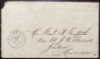 Griffith Richard ALS 1862 01 16 (5) transmittal envelope-100.png